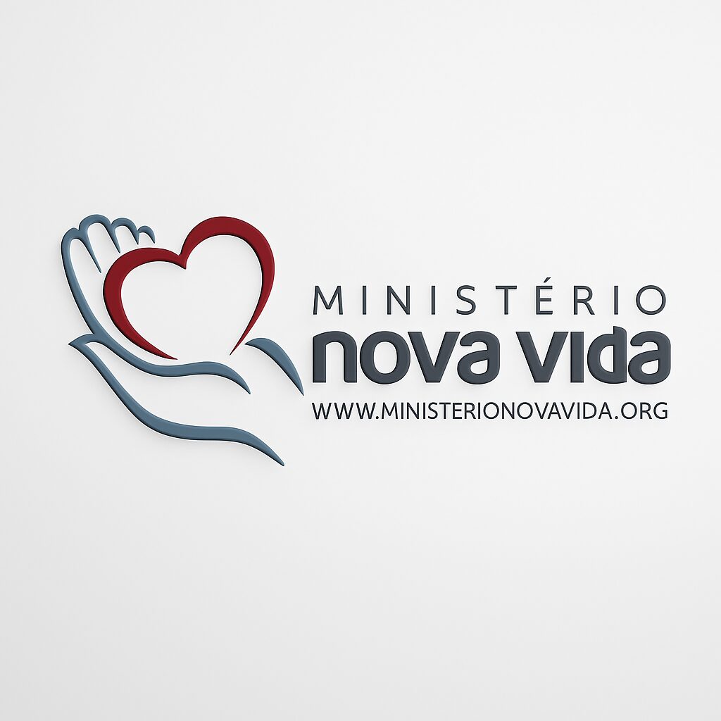 Jantar Beneficente 2026