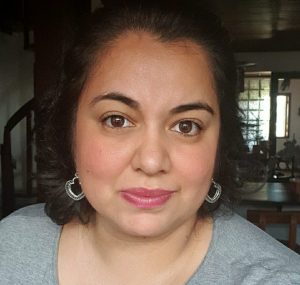 Ana Paula Ana Paula