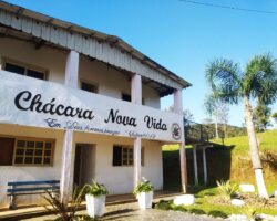 WhatsApp Image 2019-09-30 at 16.18.01(2)